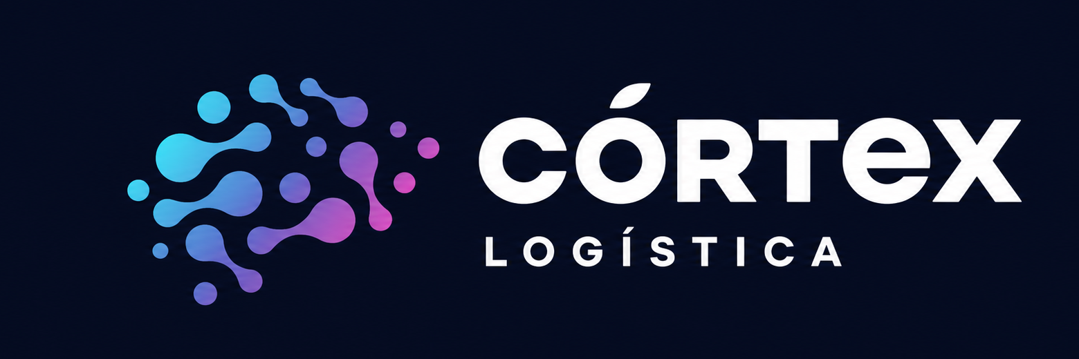 Cortex Logística